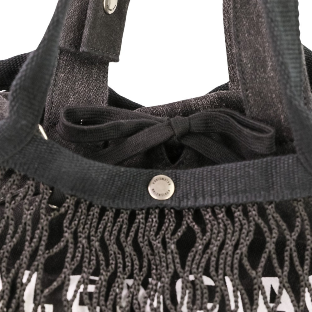 BALENCIAGA Bag - Picture 8 of 16
